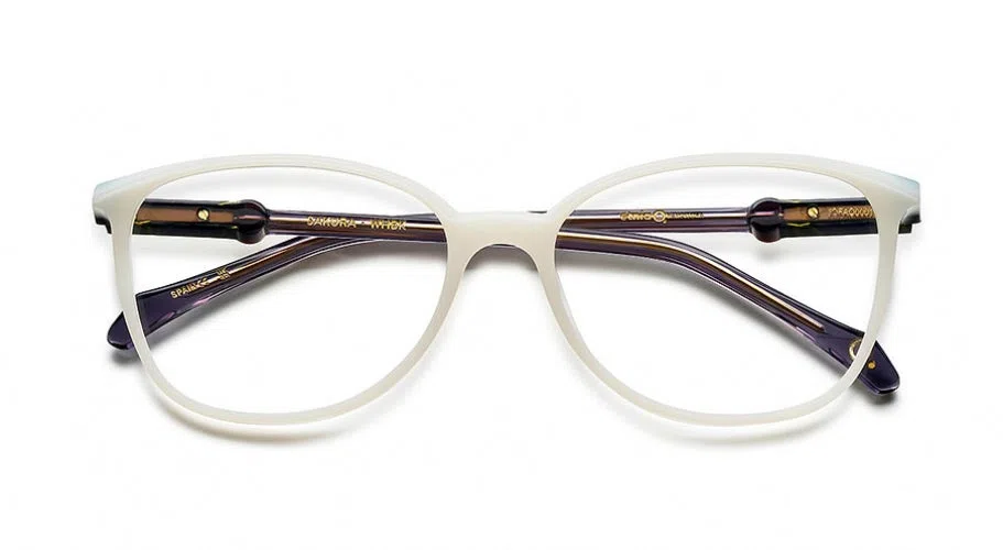 Etnia Barcelona SAKURA Eyeglasses - view 6